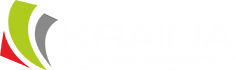 KrainaKomputerow.pl logo