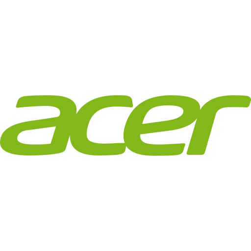 Logo Acer