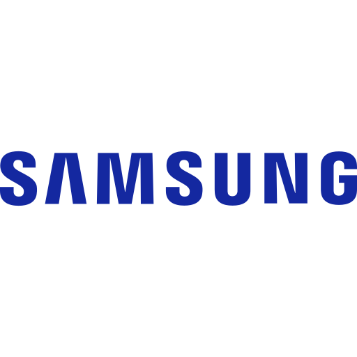 Logo Samsung